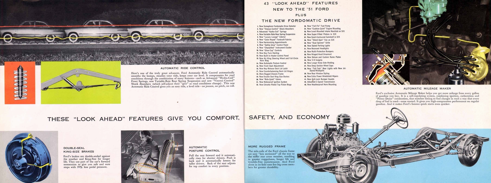 n_1951 Ford-06-07.jpg